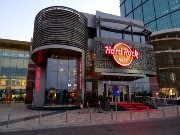 109  Hard Rock Cafe Dubai.JPG